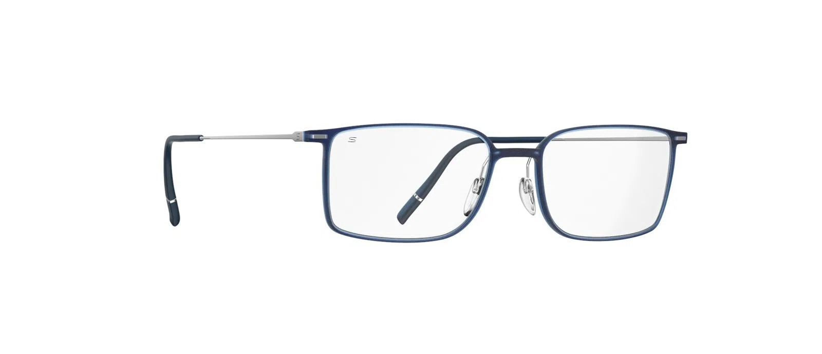 Silhouette Urban LITE 2984 Eyeglasses - view 41